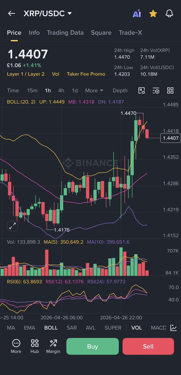 Adam_Xrp tweet media