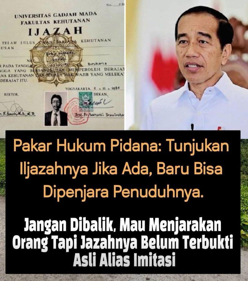 🇮🇩𝗠𝗔𝗬𝗔 𝗩𝗔𝗟𝗘𝗡🇮🇩 tweet media