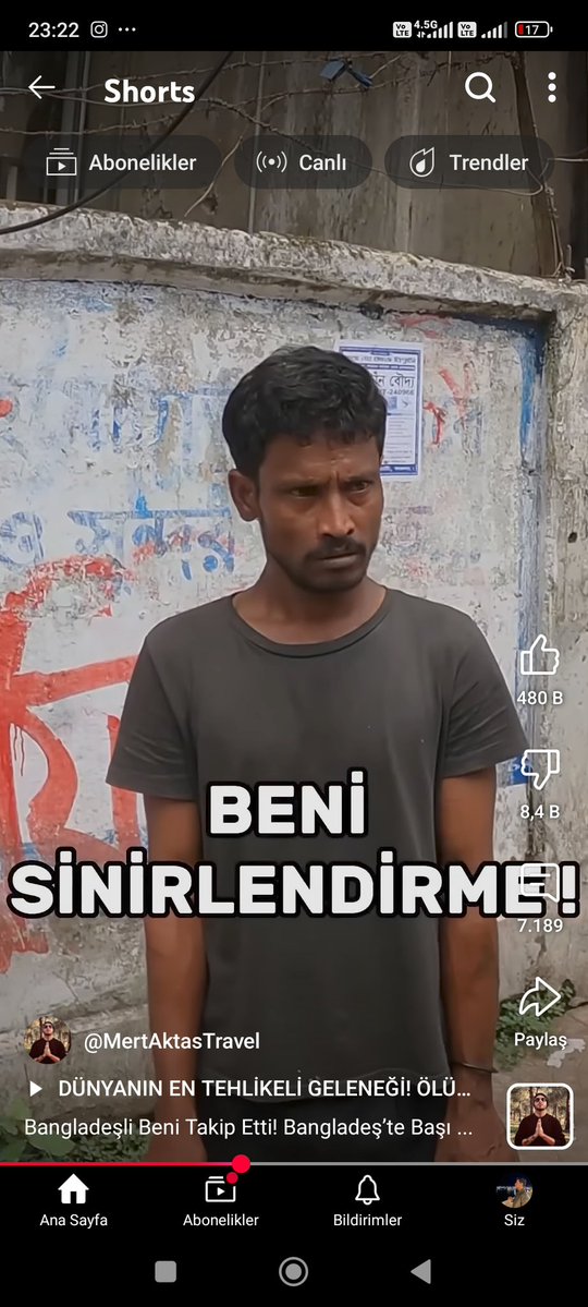 Muhammed Ramazan Doğan tweet media
