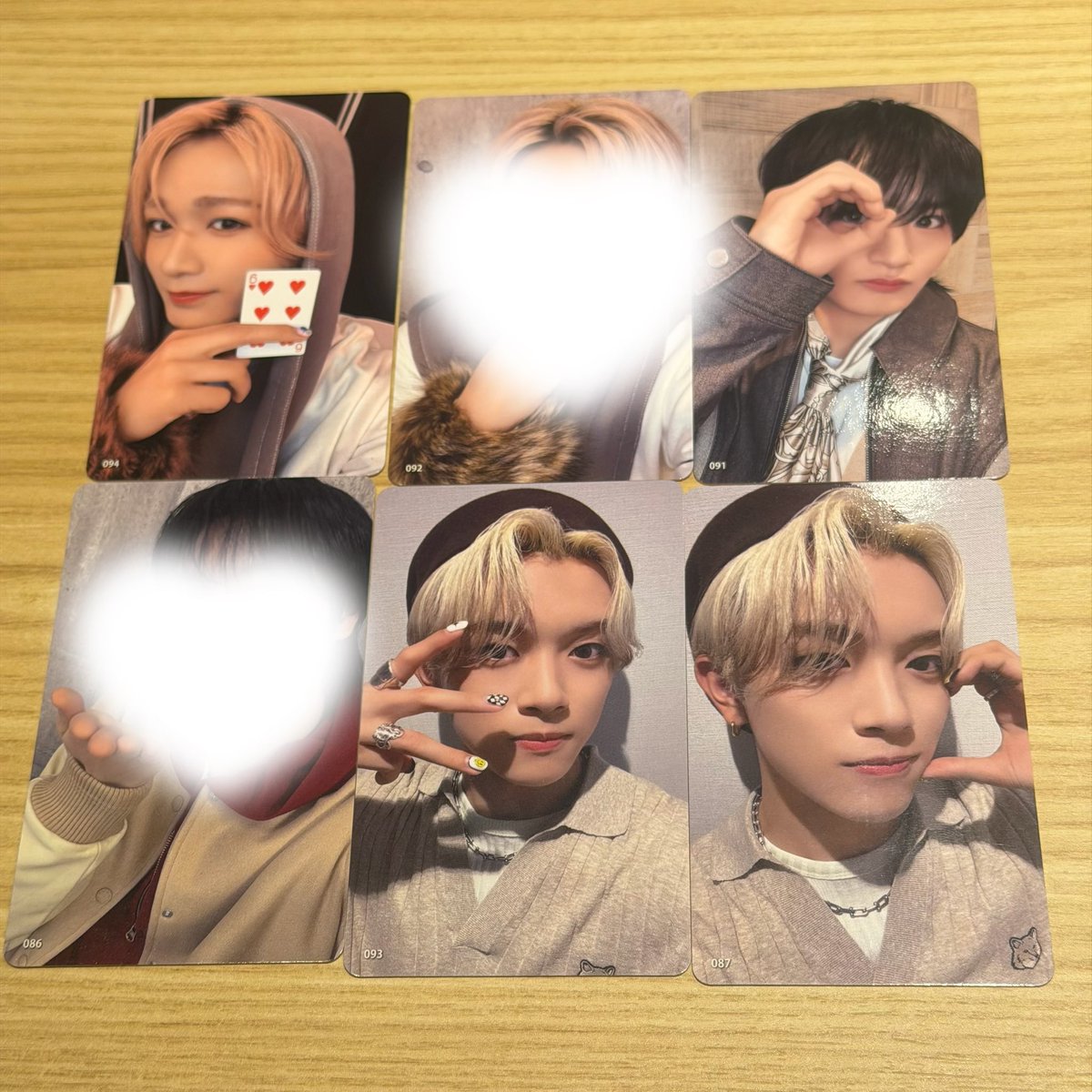 🍒✩ (@0725lv_) / Posts / X