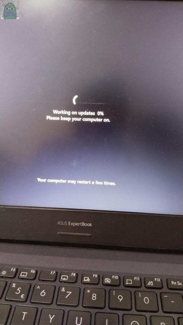 Tanyarlfes tweet media