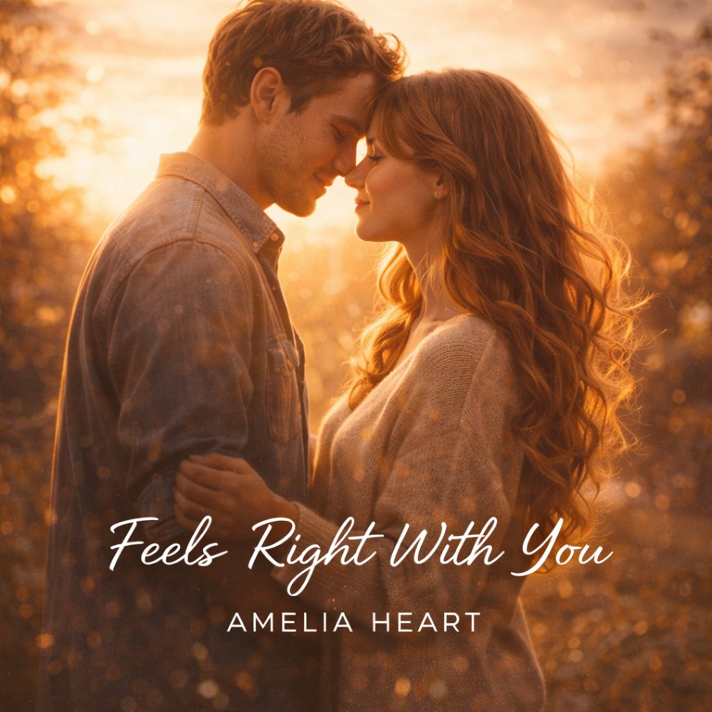 ameliaheart230's tweet image. Some people don’t give you butterflies…

They give you peace.

Link in comments

#AmeliaHeart
#RealLove
#FeelsRight