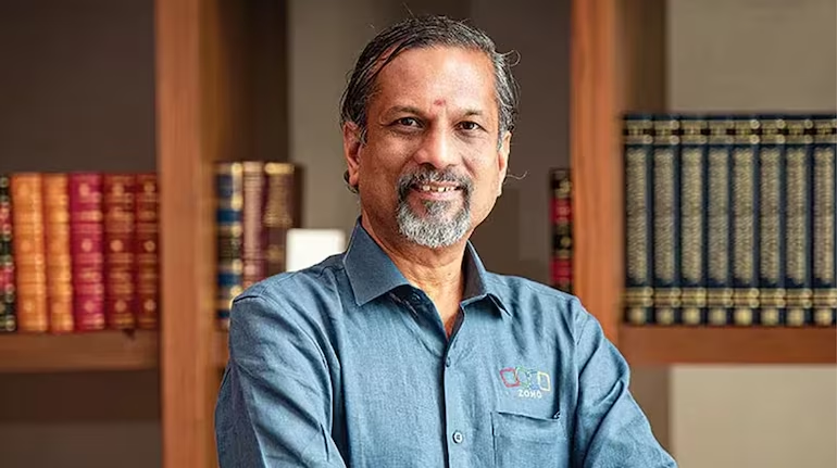 Crypto India tweet media