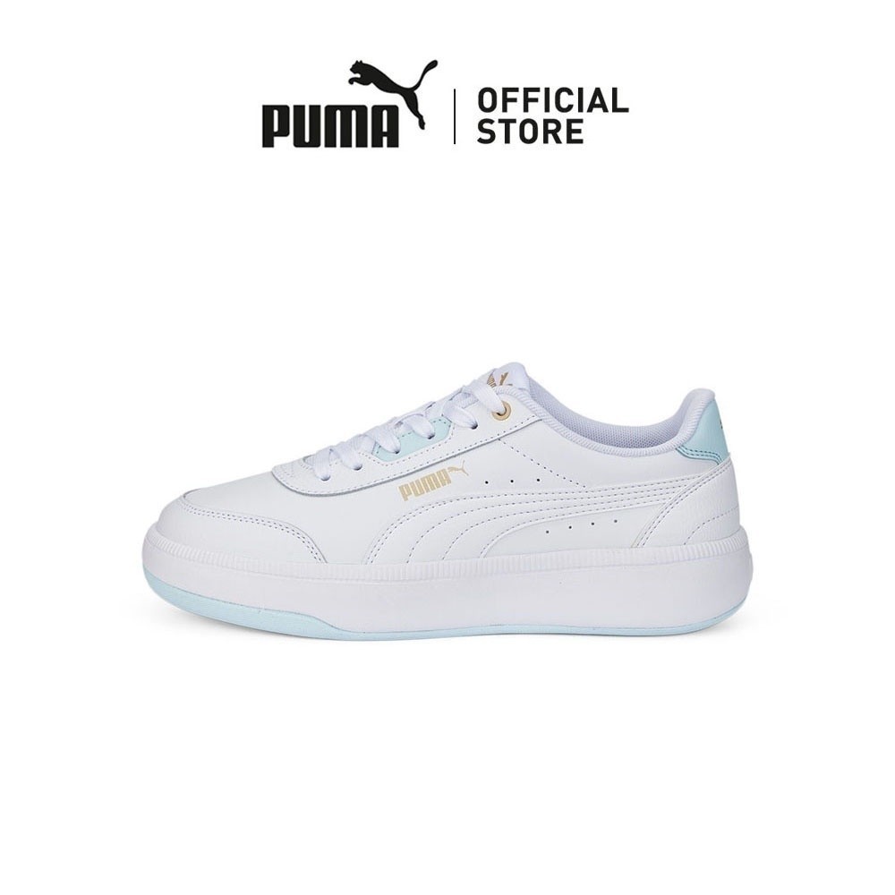 red_sun109's tweet image. Langkah ringan, gaya clean &amp;amp; sporty 🤍

PUMA Tori Women’s Shoes (White)
Simple look • Selesa dipakai • Mudah match outfit

Dapatkan sekarang 👉 s.shopee.com.my/5L8I8LRjYS

#shopee #shopeemy #onlineshopping