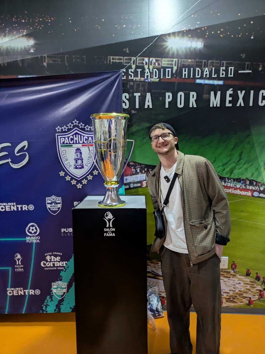 Sam's Concourse Corner tweet media