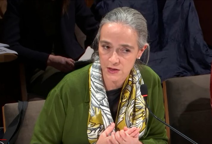 Observatoire du journalisme (Ojim) tweet media