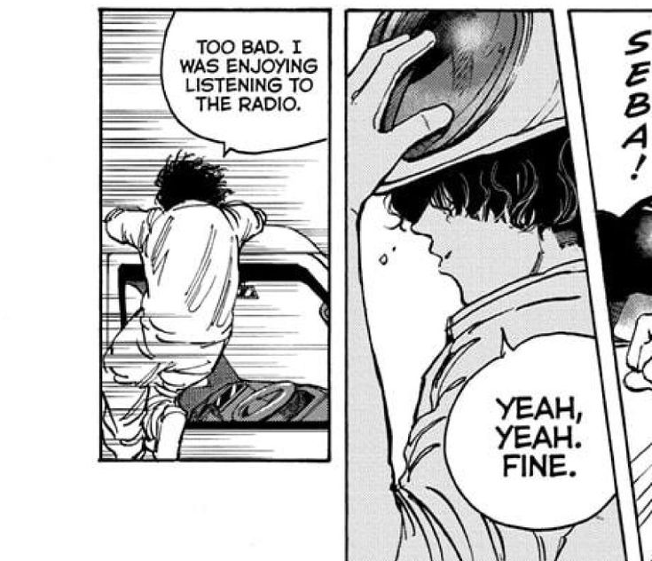 .鳳敏 (slow) tweet media