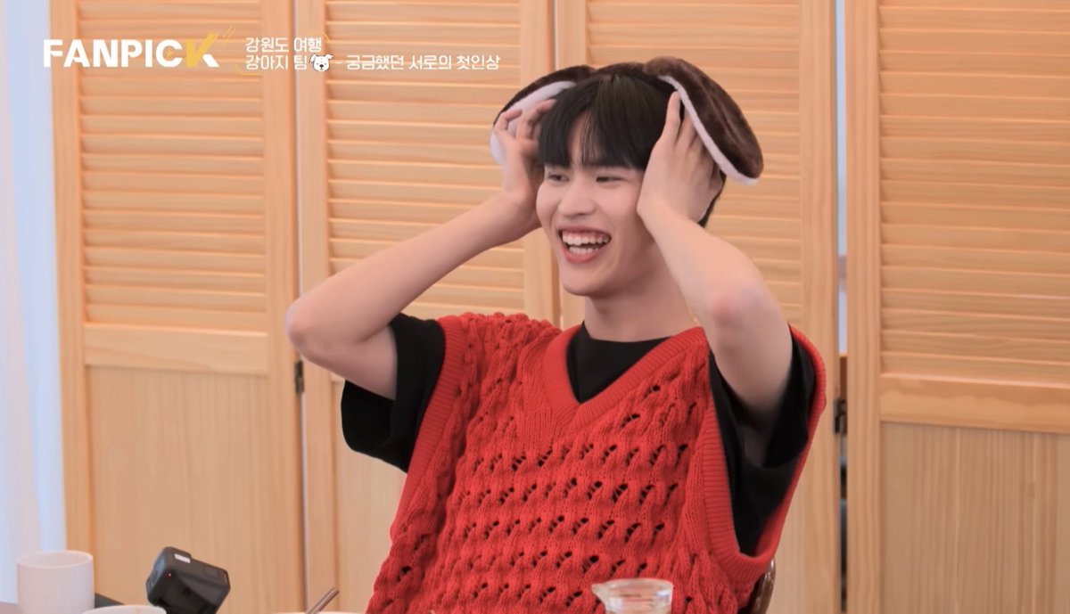 Rita💙 tweet media