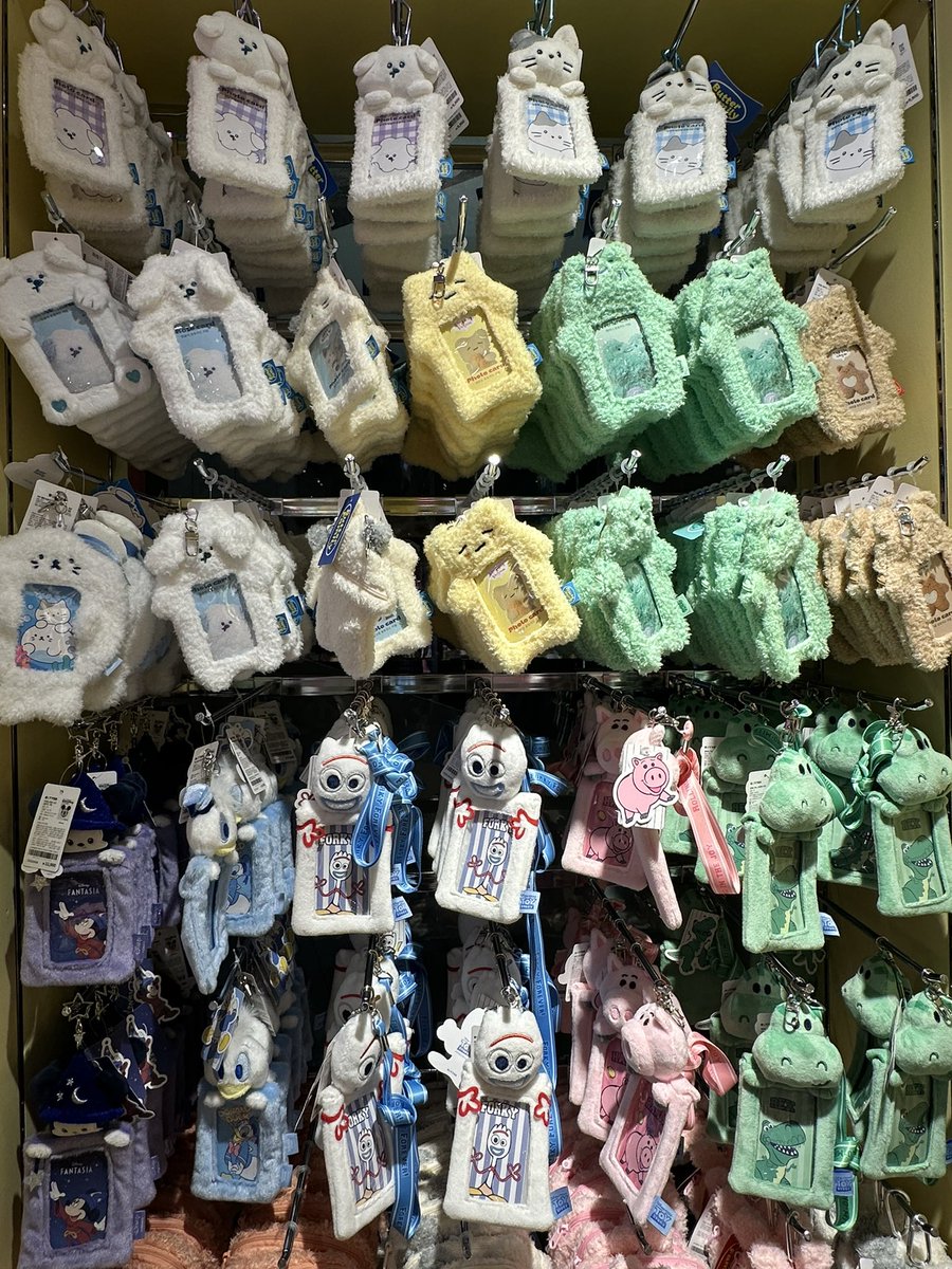 ‎ യ honey สั่งของทัก dm :’) tweet media