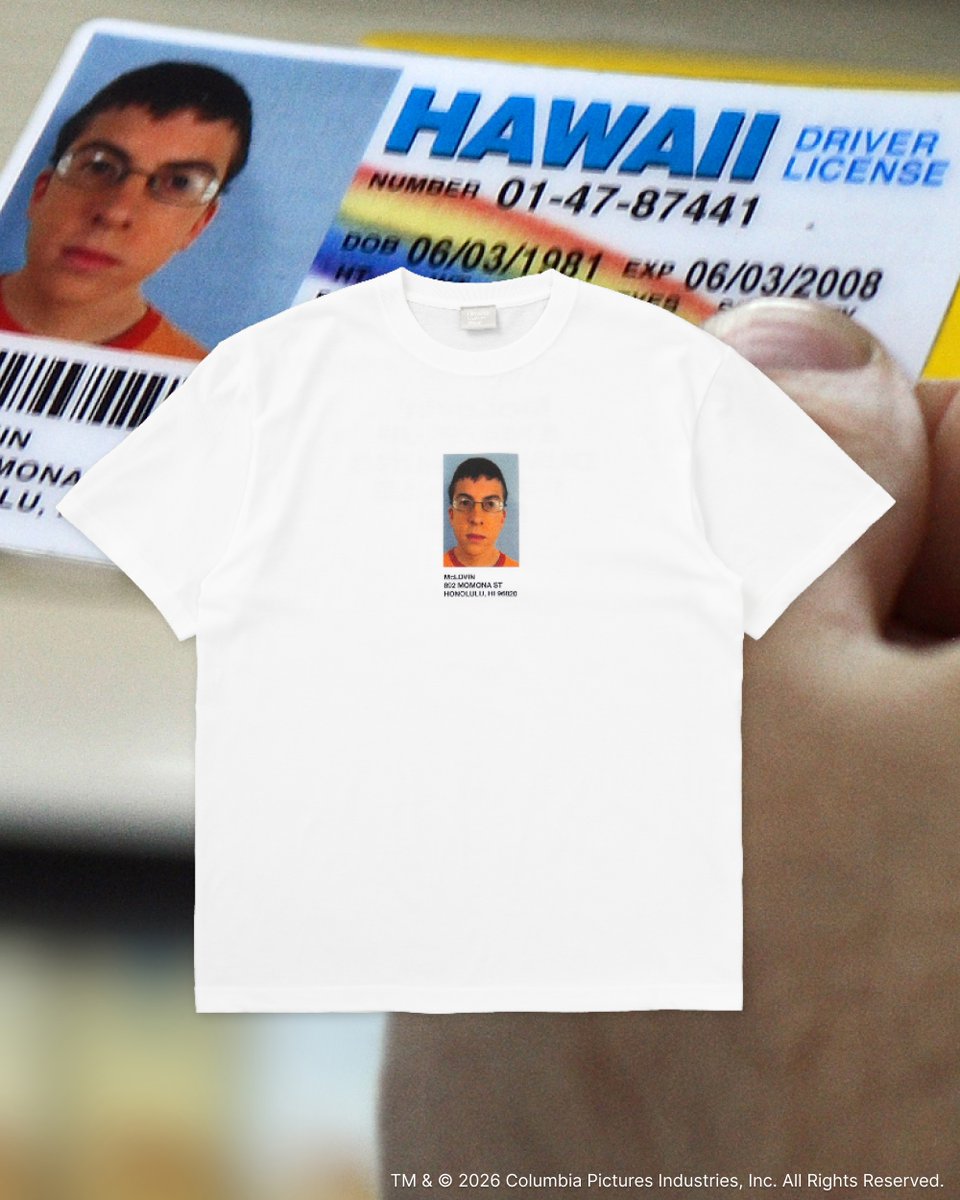 Filmarks_Culture_Wear tweet media