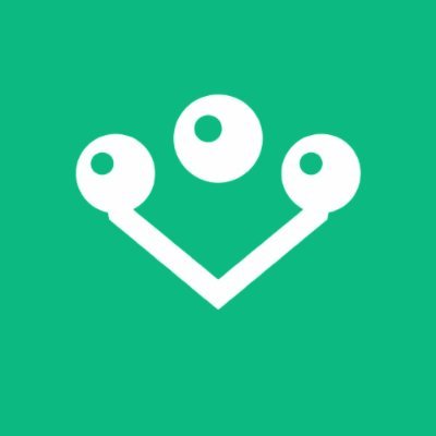 Nirob (Eligible Arc) tweet media