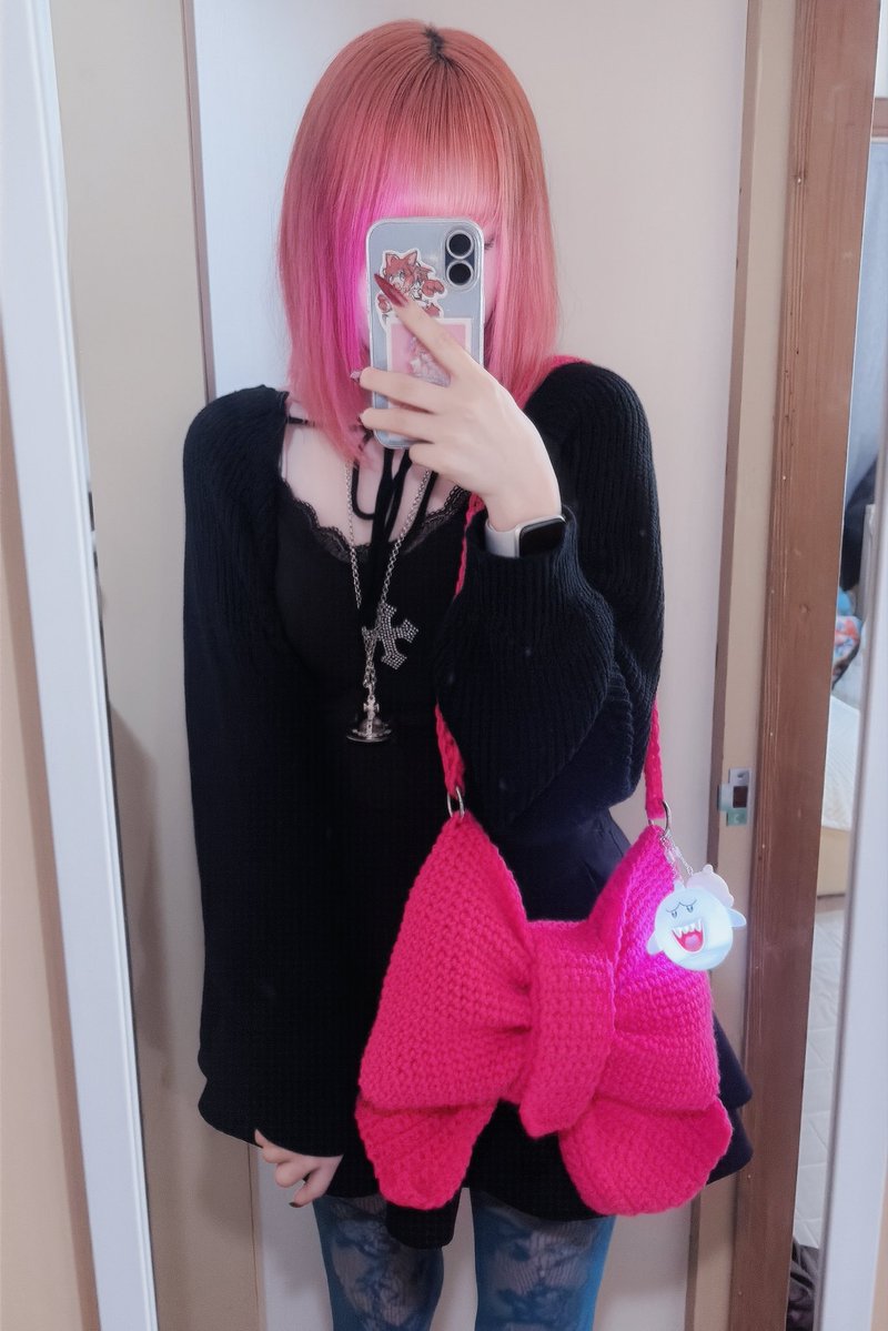 𝘒𝘰𝘶𝘮𝘦🍥 tweet media