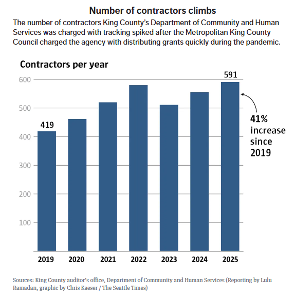 Speaking My Mind tweet media