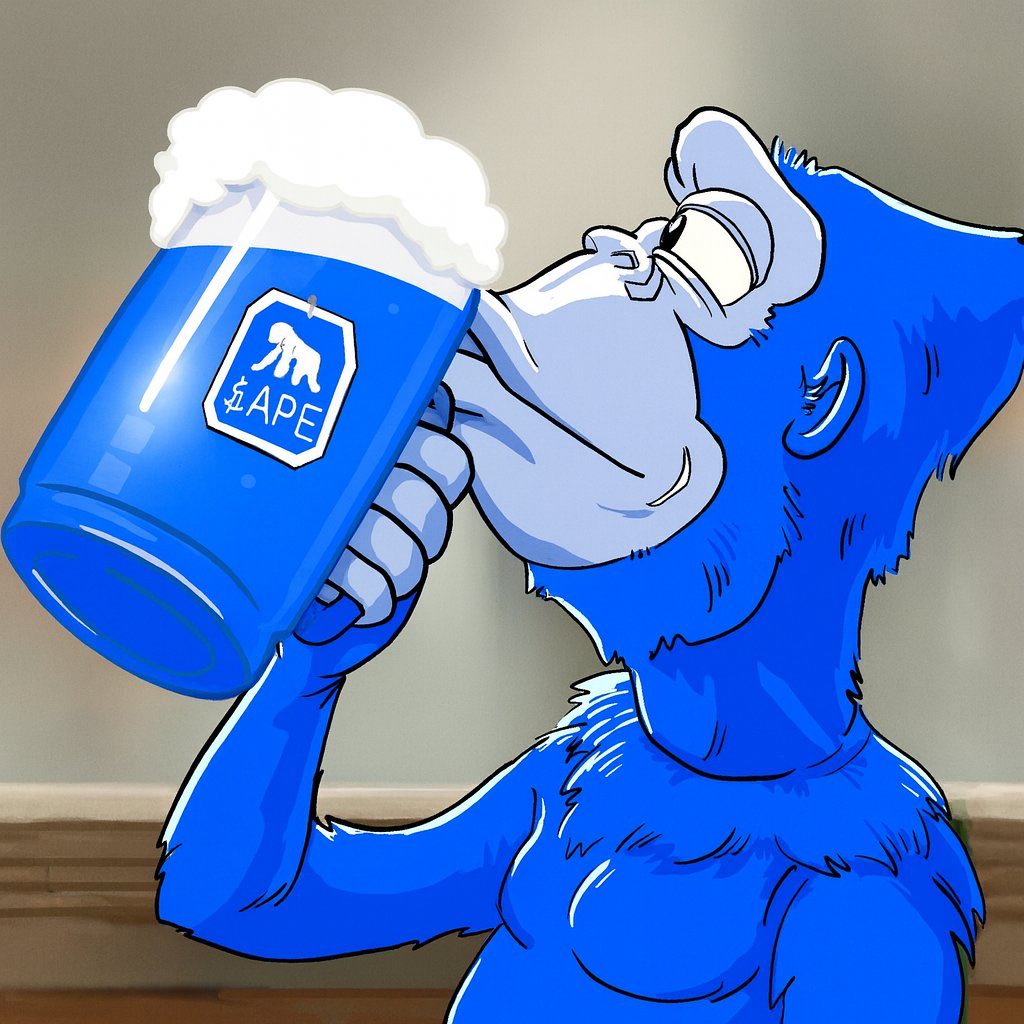 ApeChainHUB tweet media