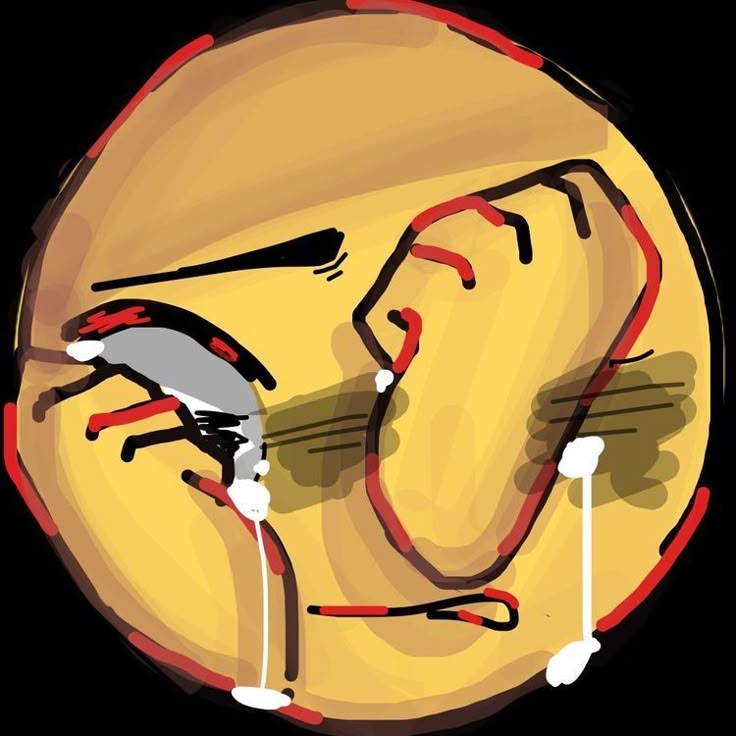 Danielaaa tweet media