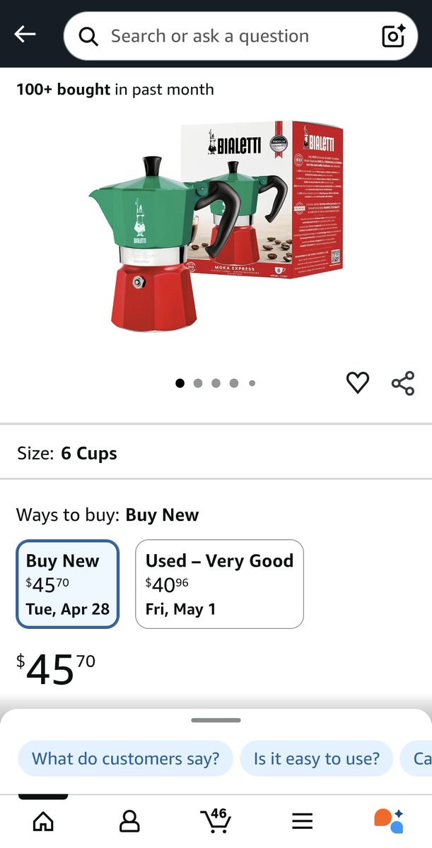 SpoilingSabrina's tweet photo. Someone needs to buy me this while I sleep. k gnight 😘💋 https://t.co/ssMqmx5hTW