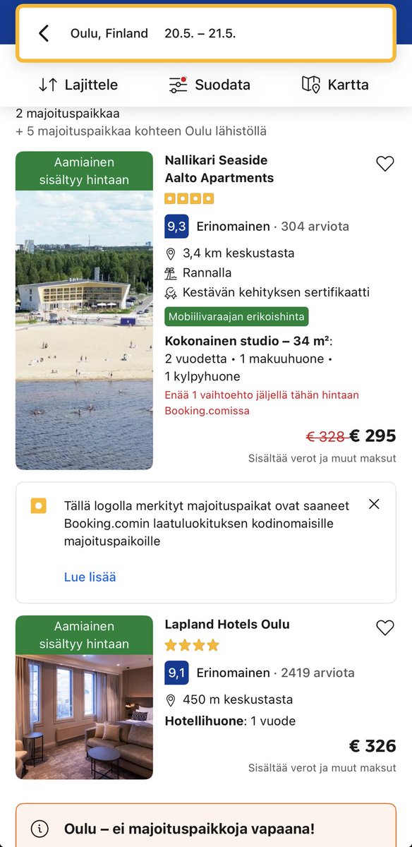 Ja_Taala's tweet image. #Oulu Mitä siellä tapahtuu toukokuun 20.&amp;amp;21. päivinä?