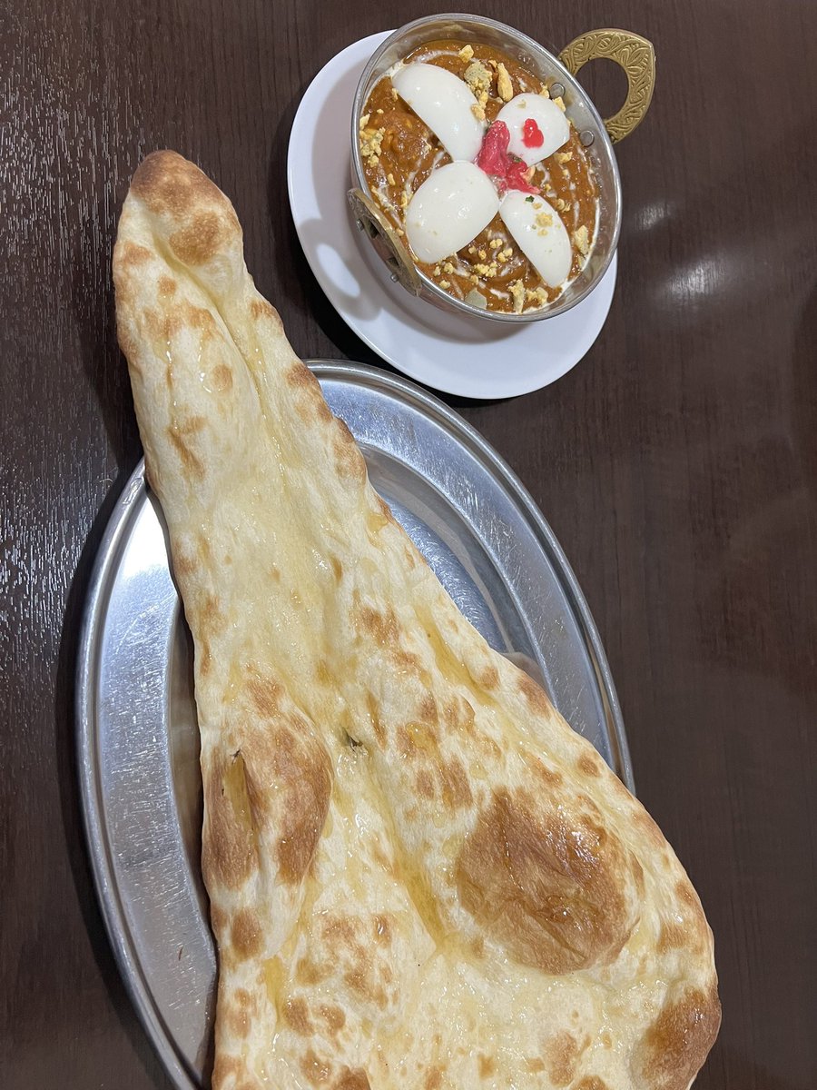 久しぶりのミスド‼️うまい！

わんことなん食べに行った‼️でかい！

ランクC2いった‼️ありがたい！

写真はバラバラ🤳