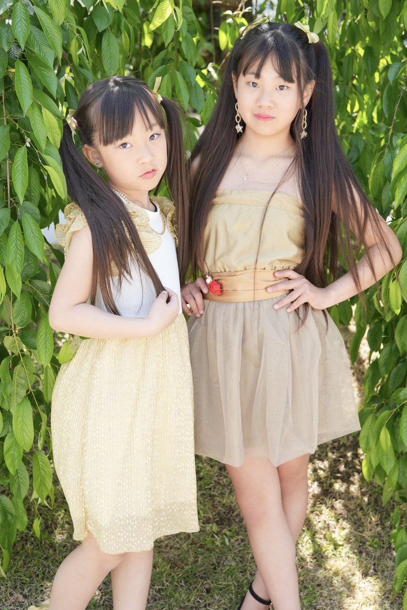 しゃんぷー🧅🌻🍋💜 tweet media