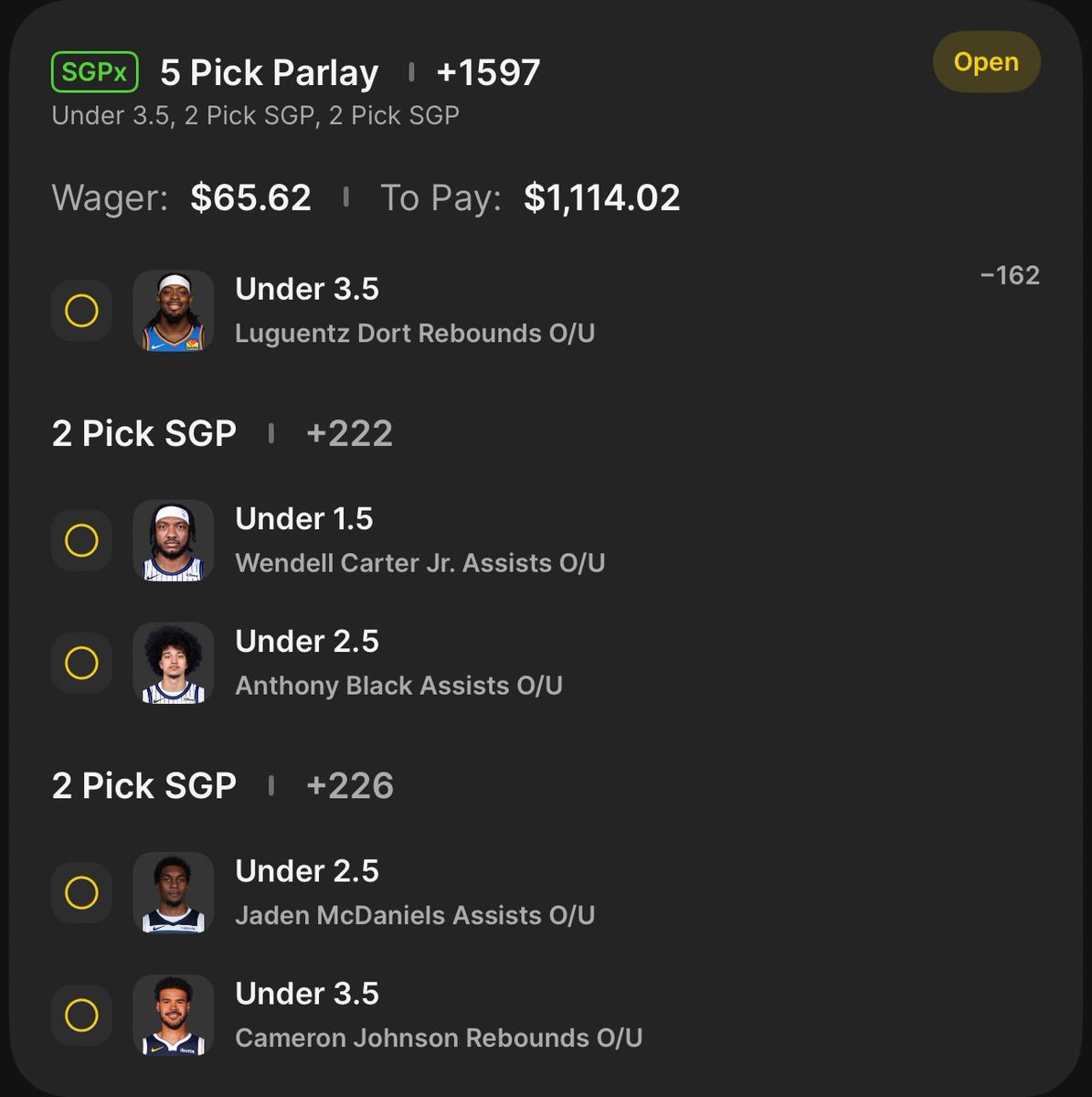 AyeeeSapp tweet media