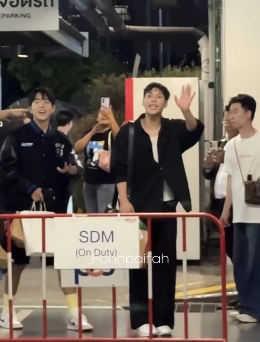 𝕊𝕟𝕒𝕡𝔻 tweet media