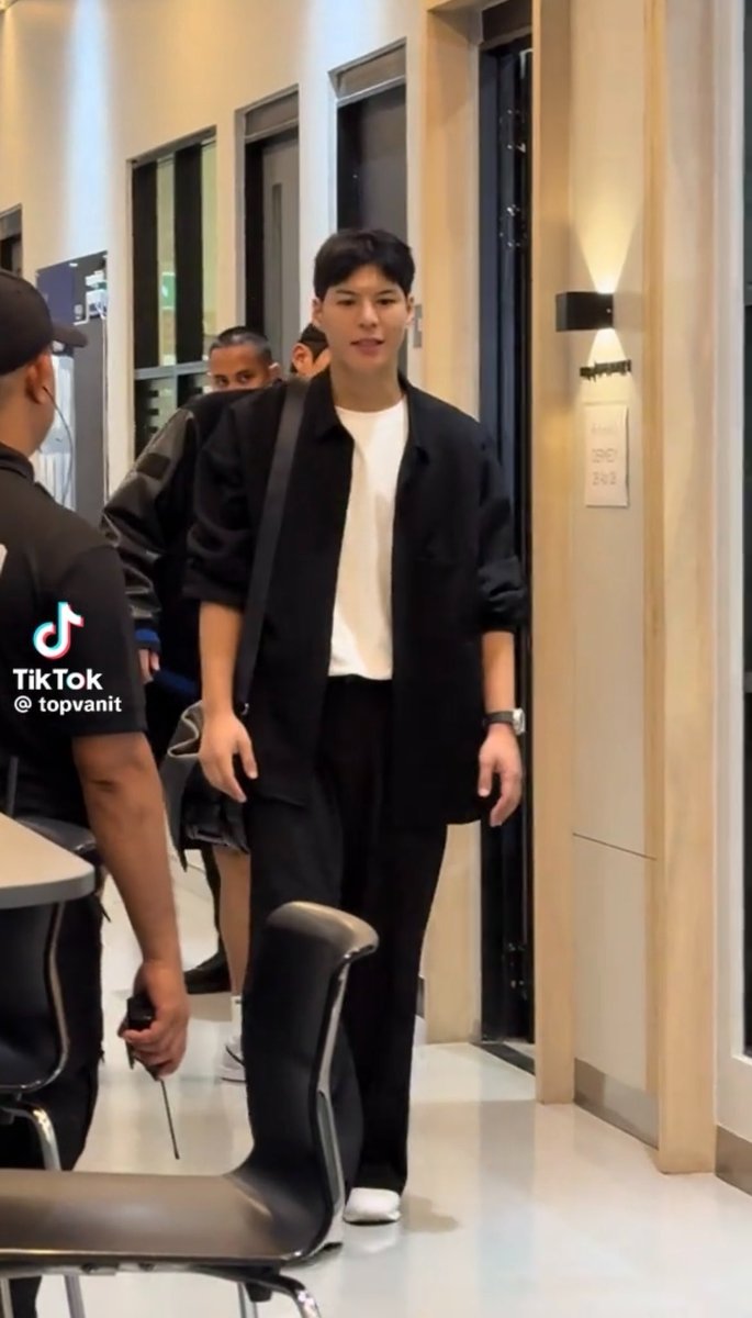 𝕊𝕟𝕒𝕡𝔻 tweet media