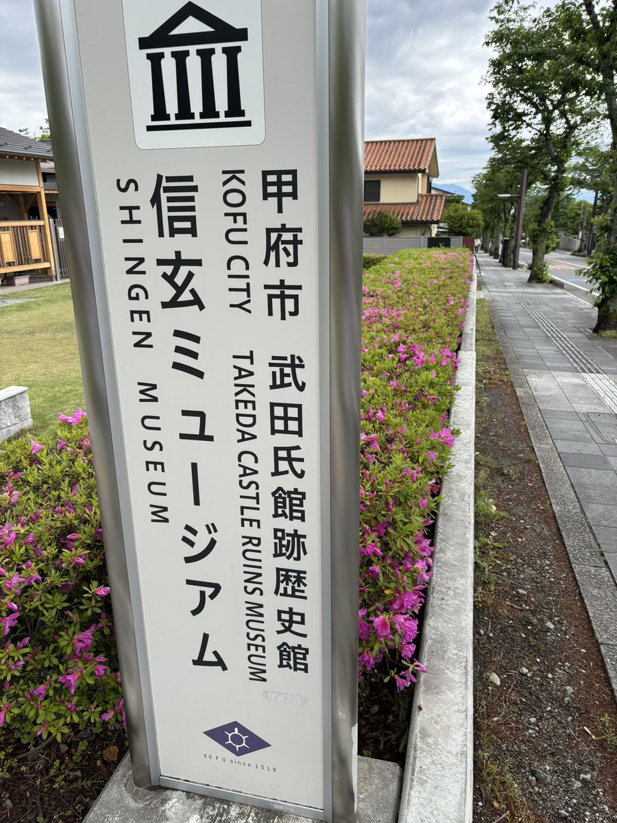 もにゅもにゅ tweet media