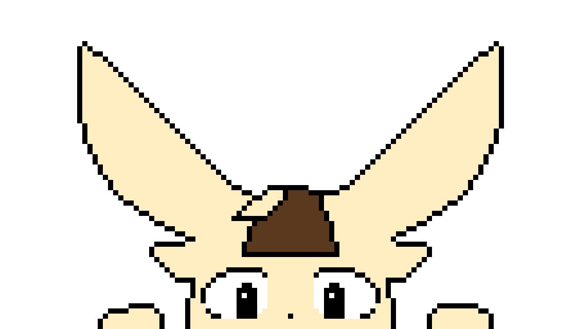 ノロマ | DEBUG NEPHEMEE開発中 tweet media