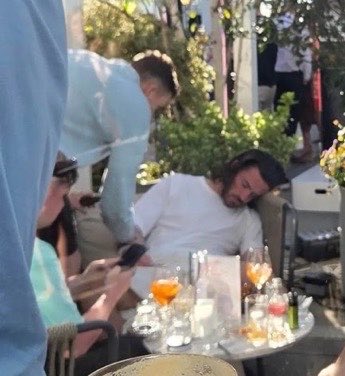 سلطان tweet media