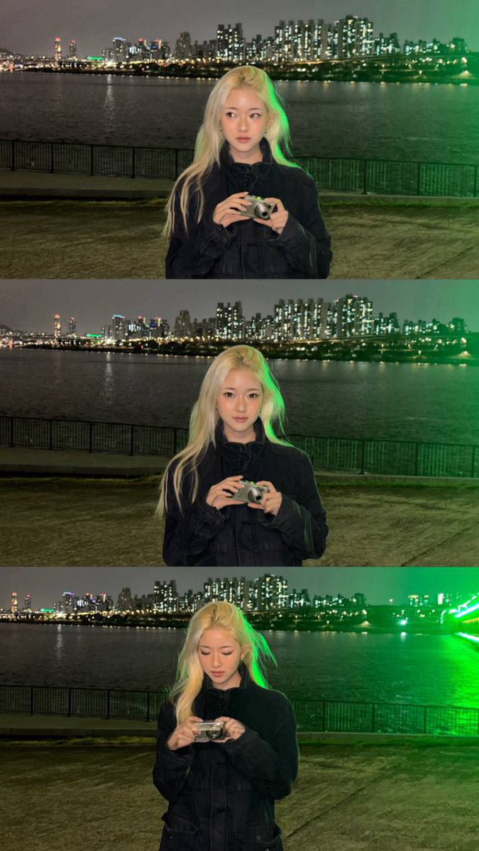럽.. tweet media