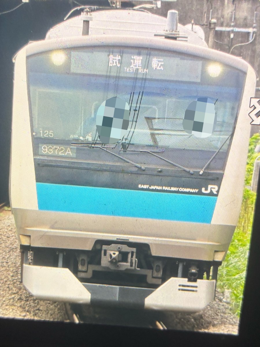 神奈中バス大好き @よ25を過剰摂取中〜※よく浮気する tweet media