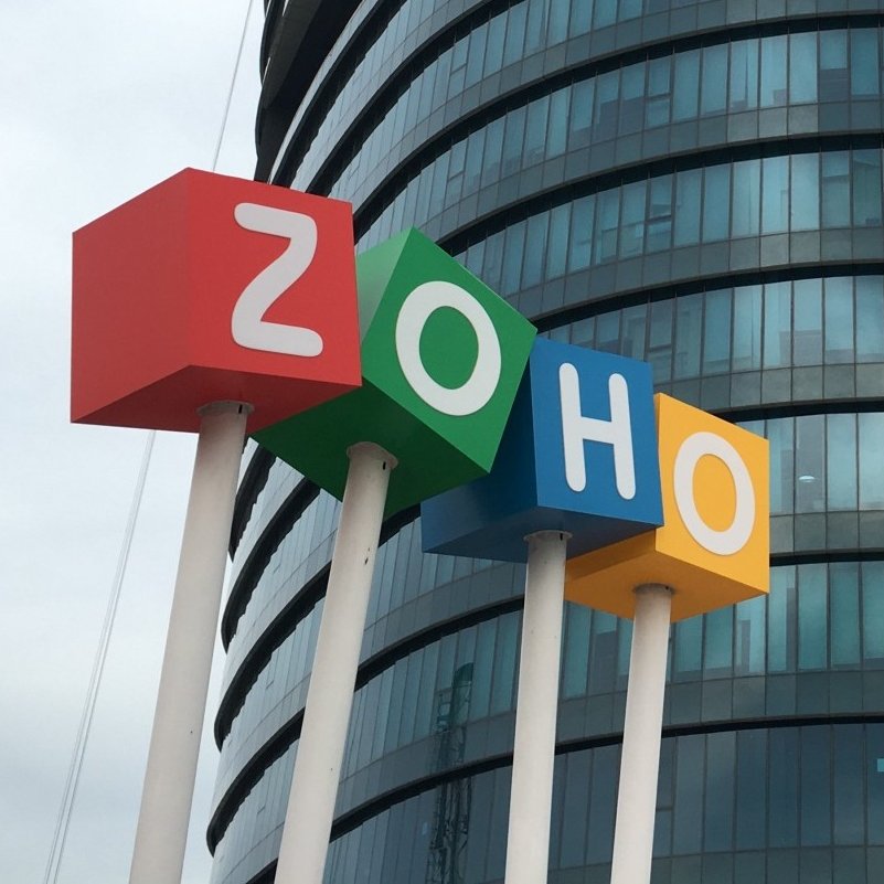 Crypto India tweet media