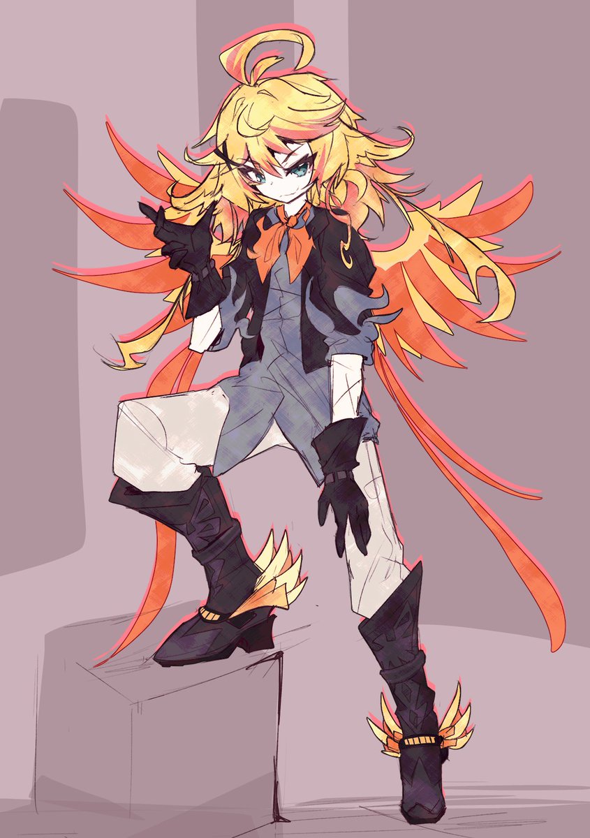 Hawa 🏆 tweet media