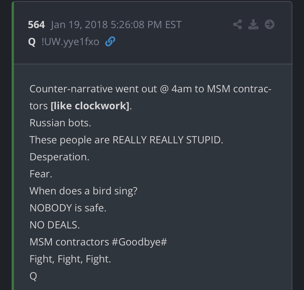 KB tweet media