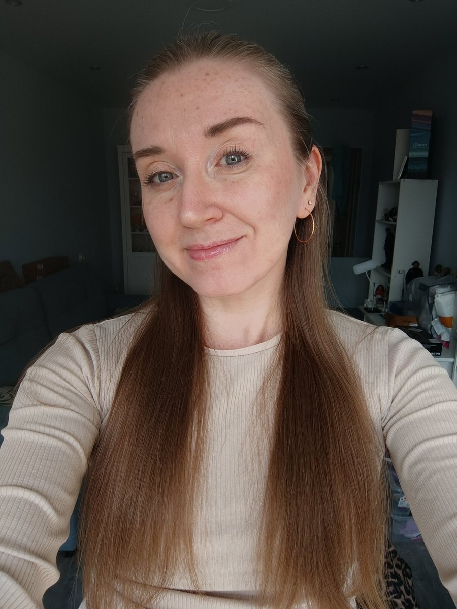 L Æ N A-86 🇷🇺 tweet media