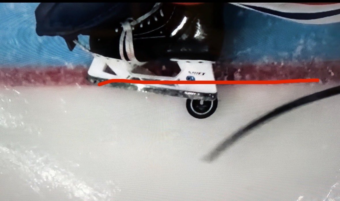 PennaJustin's tweet photo. @ryanwhitney6 https://t.co/bLpkgj1gaK