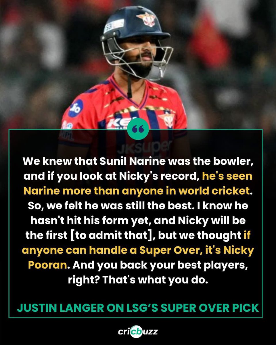 Aakash Chopra tweet media