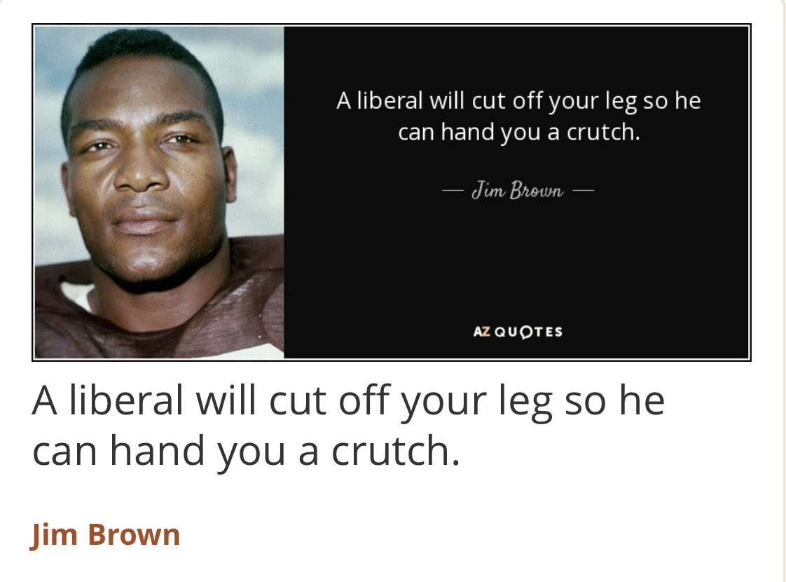 Kimberly Brown tweet media