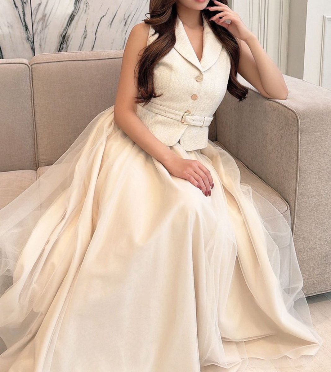 RESEXXY / リゼクシー tweet media