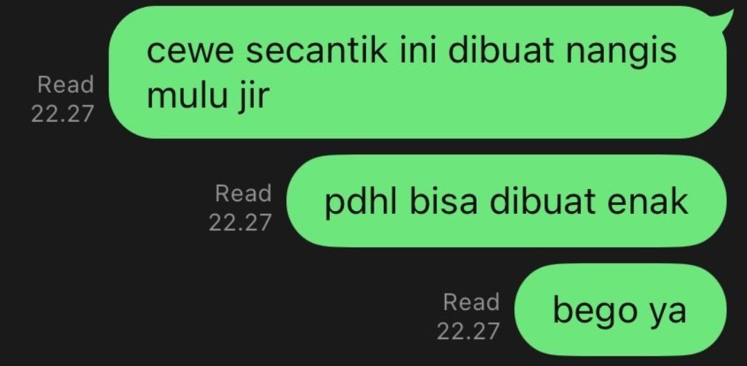 Sunny🌞 tweet media