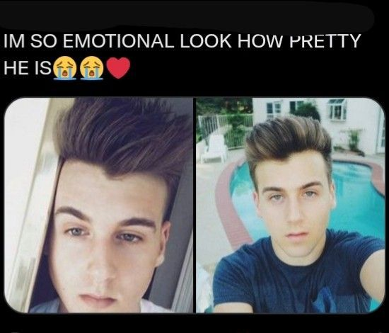 evie 𝜗𝜚 tweet media