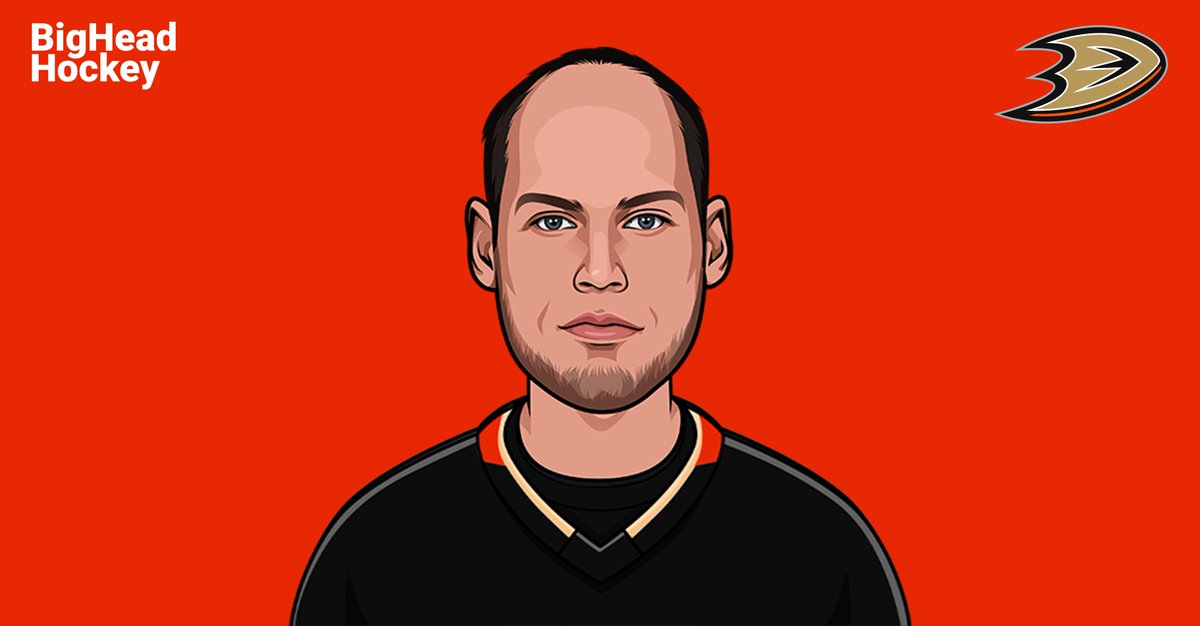 Big Head Hockey tweet media