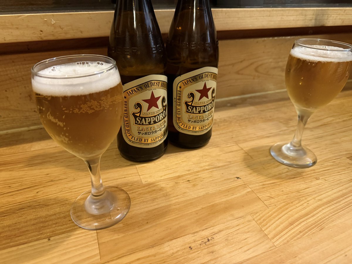 ヤマちゃん（ザンデン） tweet media