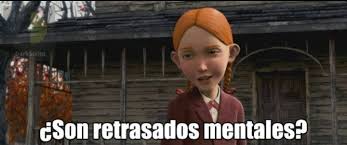 He visto tweets de los fans de Aiden tratando de "argumentar" sobre que su eliminación fue injusta y mal escrita, pero sus razones y defensa sólo me hace preguntarles:
#dctwt #disventurecamp #campamentodesventura