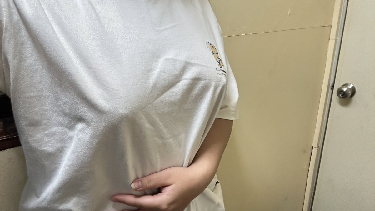 privat_mormor's tweet photo. นมหายไปไหนนะ https://t.co/bsPYH36xlx