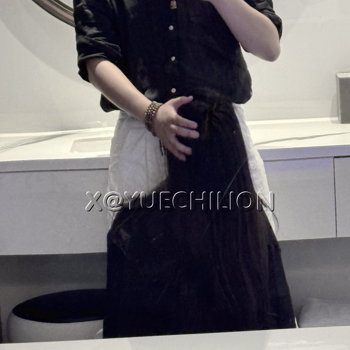 YUECHILION's tweet image. 和主人第一次见面的故事

#ds #sm