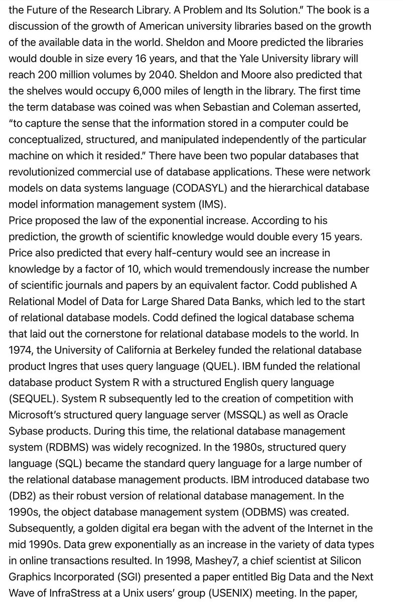 gp_pulipaka's tweet image. Gigatron for Machine Learning. Ft. @gp_pulipaka @ThePracticalDev. #BigData #Analytics #DataScience #MachineLearning #IoT #IIoT #Python #RStats #TensorFlow #JavaScript #ReactJS #Serverless #Linux #Programming #Coding #100DaysofCode  
geni.us/Gigatron