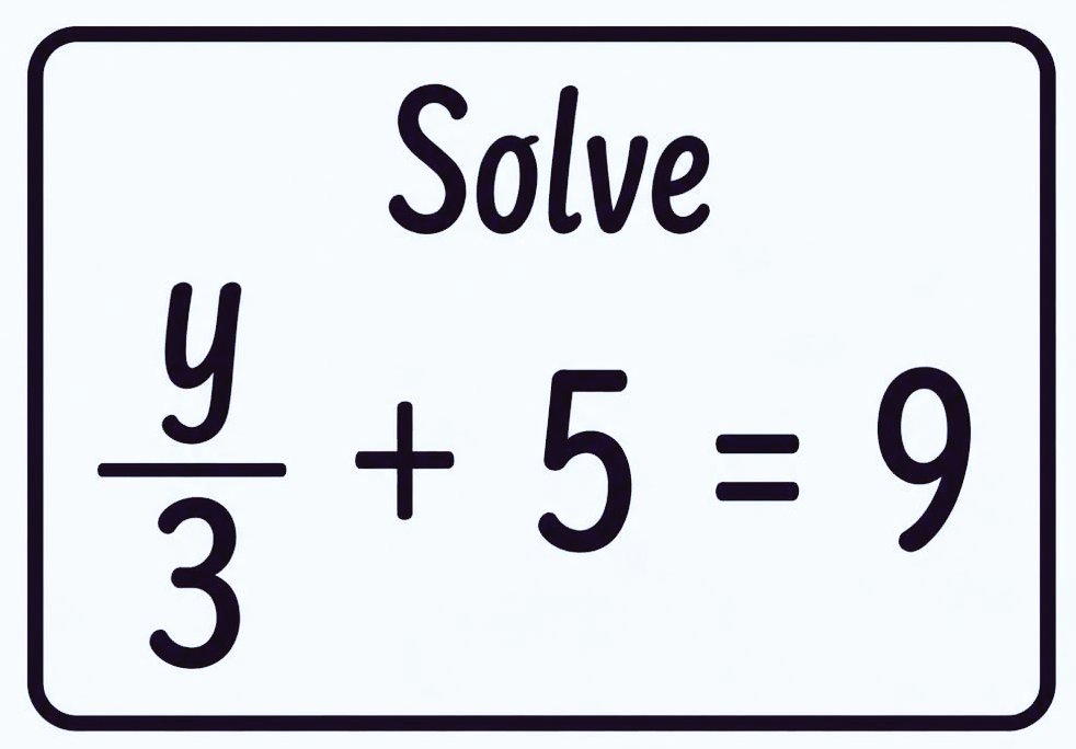 Math Guy TFL tweet media