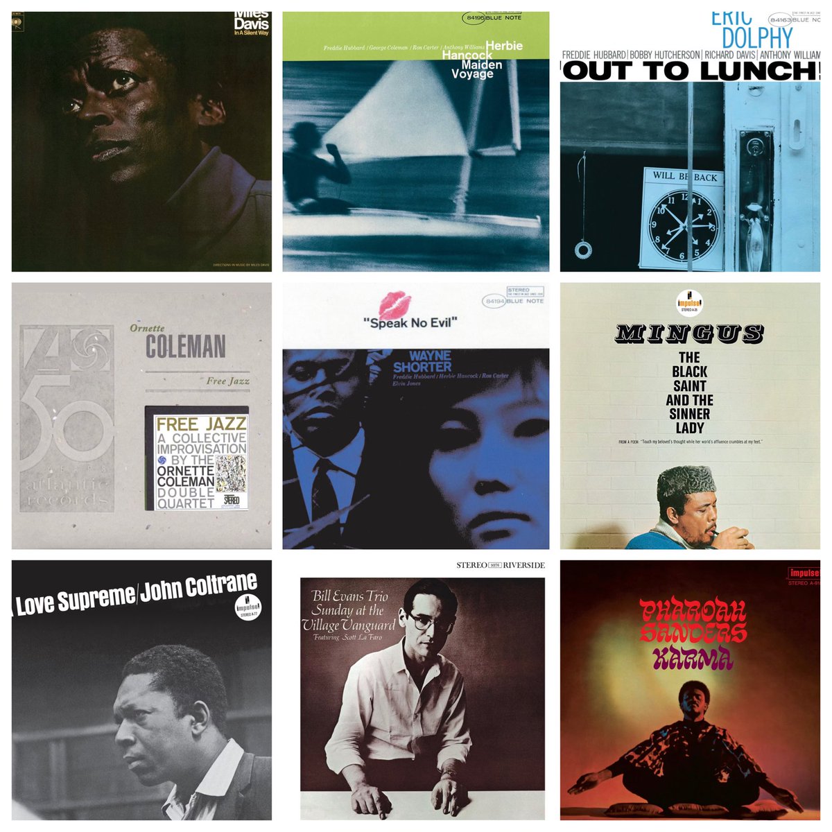 Les Purves tweet media