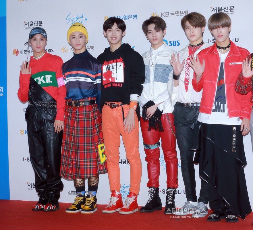 𝐦𝐢𝐫𝐚𝐚. tweet media